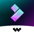 FilmoraGo Video Editor & Maker 