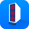 PC Creator: Building Simulator 