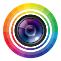 PhotoDirector - Photo Editor 
