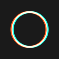 Polarr 