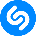 Shazam: Music Discovery 