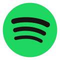 Spotify: Music And Podcasts 