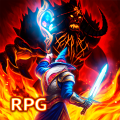 Guild Of Heroes: Fantasy RPG