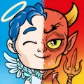 Judgment Day: Angel Of God