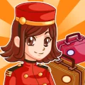 Hotel Story: Resort Simulation