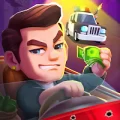 Idle Mafia - Tycoon Manager