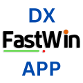 DX FastWin 