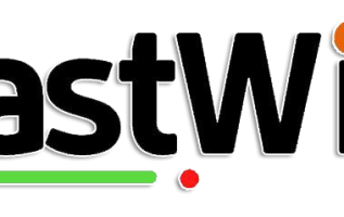 DX FastWin 