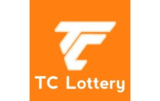 TC Lottery 
