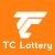 TC Lottery 